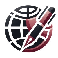 Vikali - Linguistic services logo - Similar company to Spanishtech Llc