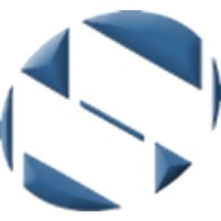 Novelnet Tecnologia e Informação Ltda logo - Similar company to Novelnet