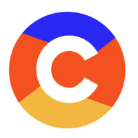 Convevo logo - Similar company to Sequal Consultancy