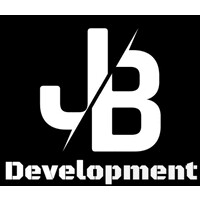 J Basil Development Corp.