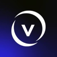 Vaerolabs logo - Similar company to Cleverpine