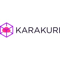 KARAKURI - Growth & BI Firm logo - Similar company to Raíz De Bim