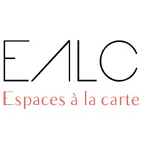 Espaces à la carte logo - Similar company to Jed Chefs
