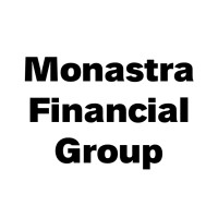 Monastra Financial Group logo - Similar company to Webforge Creative