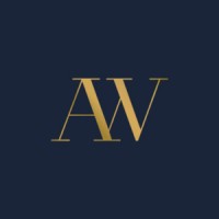 Anna Whalley Consulting logo - Similar company to Bite Size Merchandising