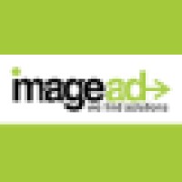 Image-Ad Ghana Limited