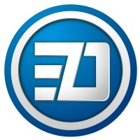 Binzhou Zhengdao Mechanical Manufacturing Co., Ltd logo - Similar company to Jmd: Aluminium Window Machine, Window Making Machine, Cnc Aluminium Machine, Cutting Machine