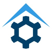 HomeSeer