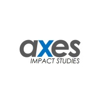 AXES Impact Studies Sdn. Bhd. logo - Similar company to Centrum Consult