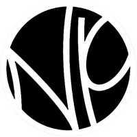 Cultural Center of Art & Letters Niki Papatheochari logo - Similar company to Explicit Poets