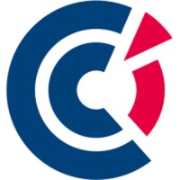 French Chamber Of Commerce In Turkey