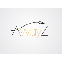 AwayZ logo - Similar company to Rastreador Judicial