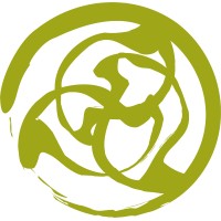 Kiesel Design logo - Similar company to Outset Architecture