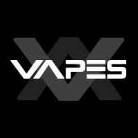 VAPES.COM logo - Similar company to Tradavo Ltd.