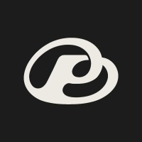 Paul Durand York logo - Similar company to Oufi