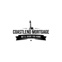 Coastlend Mortgage logo - Similar company to Mitten Mortgage Lending