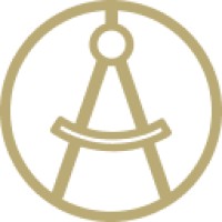 Azimuth Psychological logo - Similar company to Pitch192