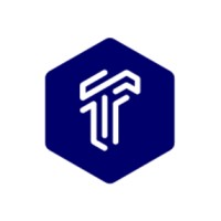 Touchstone Global Consultancy logo - Similar company to Arion Ventures