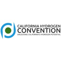 California Hydrogen Convention logo - Similar company to Hydrogen And Fuel Cell Laboratory