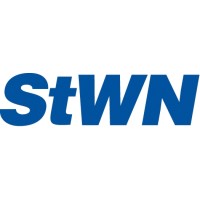 StWN GmbH logo - Similar company to Probst & Consorten Marketing-Beratung