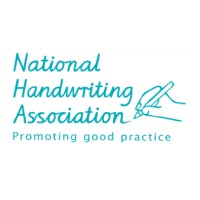 National Handwriting Association logo - Similar company to National Stationery Week
