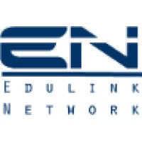 Edulink Network Ltd logo - Similar company to Next Tech Builds