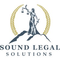 Sound Legal Solutions, PLLC logo - Similar company to Styles Law