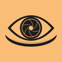 From Your Eyes logo - Similar company to Havadash