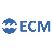 ECM ECO Monitoring, a.s. logo - Similar company to Ria Control A.S.