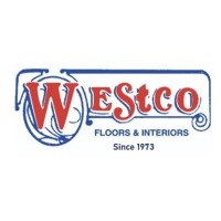 Westco Floors & Interiors logo - Similar company to Da-Lee Dust Control