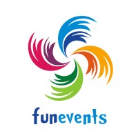 Fun Events logo - Similar company to Fun Events