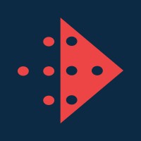 Ocean Play - Home Tuitions logo - Similar company to Tutorang