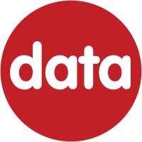 DataTherapy logo - Similar company to Releaseworks