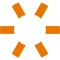 SozialBank logo - Similar company to Steyler Ethik Bank