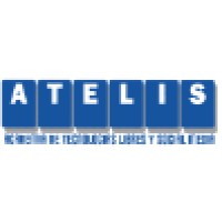 Atelis