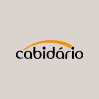 Cabidario logo - Similar company to Voltify