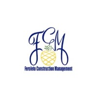 Feroleto Construction Management logo - Similar company to Feroleto Steel Co