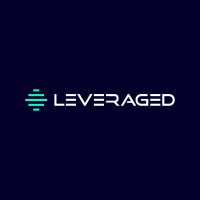 Leveraged Group logo - Similar company to Xtalent Group