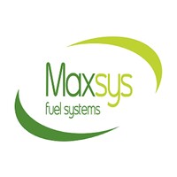 Maxsys Ltd