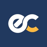 Ecomillin logo - Similar company to Razor Technology Consultant