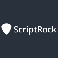ScriptRock, Inc logo - Similar company to Riskrecon
