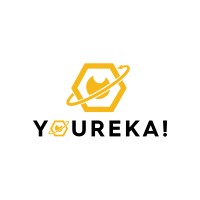 YOUREKA! logo - Similar company to Verko