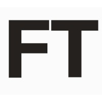 Fulltrades™ logo - Similar company to Afamia Engineering Inc.