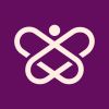 Project White Butterfly logo - Similar company to One Ninety-Nine, Inc. (1/99)