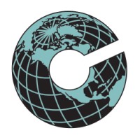 CULTUREWORKS ESL logo - Similar company to Emerce Interim