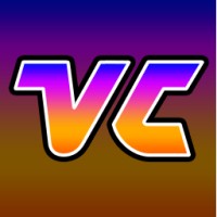 Virtual Conundrum, LLC logo - Similar company to Integral Recruiting Services
