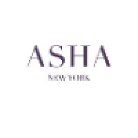 Asha Jewels