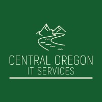 Sunriver Computer Services