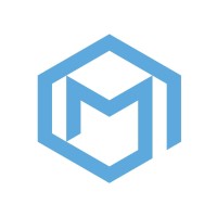 MEDIPRINTIC logo - Similar company to Prodromus S.A.