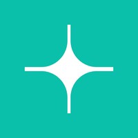 Mignaly LTD logo - Similar company to Farament